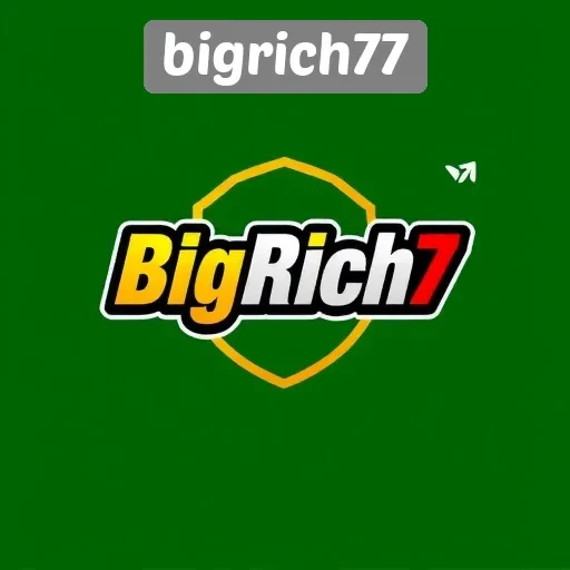 Sejarah dan Perkembangan Situs Game Bigrich77 di Industri Game