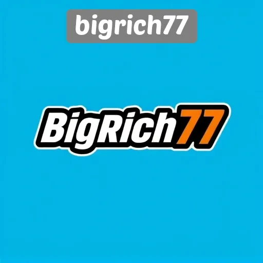 Analisis Layanan Pelanggan di Bigrich77 bagi Pengguna